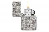 Зажигалка Zippo Z49458