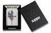 ��������� Zippo Z49488