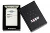 Зажигалка Zippo Z49636