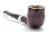 ����������� ������ Barling Benjamin-Ye Olde Wood 1812