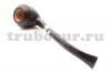 ����������� ������ Barling Edward-Ye Olde Wood 1830 