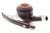 ����������� ������ Barling Edward-Ye Olde Wood 1830 