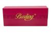 ����������� ������ Barling Marylebone-Bark 1816