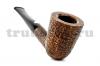 ����������� ������ Barling Marylebone-Fossil 1815