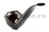 ����������� ������ Barling Marylebone-Ye Olde Wood 1819
