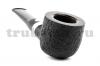 ����������� ������ Barling Trafalgar-Fossil 1813