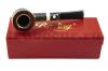 ����������� ������ Barling Trafalgar-Fossil 1813