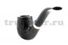 ����������� ������ Barling Trafalgar-Fossil 1822