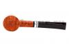 ����������� ������ Savinelli Minerva Liscia Nat 310