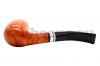 ����������� ������ Savinelli Minerva Liscia Nat 601