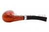 ����������� ������ Savinelli Minerva Liscia Nat 606