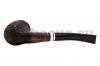 ����������� ������ Savinelli Minerva Rusticata Marrone 606