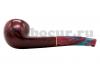 ����������� ������ Savinelli Vigna Liscia Marrone 316