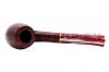 ����������� ������ Savinelli Vigna Liscia Marrone 670