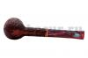 ����������� ������ Savinelli Vigna Rusticata Bordeaux 128