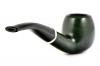����������� ������ Savinelli Arcobaleno Green 626