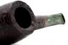 ����������� ������ Savinelli Esploratore Alpino Rustic 806