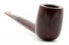 ����������� ������ Savinelli Esploratore Boscaiolo Smooth 806