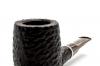 ����������� ������ Savinelli Morellina Rustic Black 114