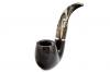 ����������� ������ Savinelli Morellina Smooth Brown 614
