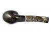 ����������� ������ Savinelli Morellina Smooth Brown 614