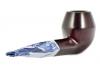 ����������� ������ Savinelli Oceano Smooth Burgundy 510