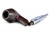 ����������� ������ Savinelli Oceano Smooth Burgundy 510