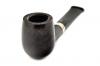 ����������� ������ Savinelli Oscar Liscia Marrone Scuro 128