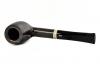 ����������� ������ Savinelli Oscar Liscia Marrone Scuro 128