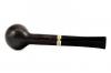 ����������� ������ Savinelli Oscar Liscia Marrone Scuro 128