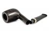 ����������� ������ Savinelli Oscar Liscia Marrone Scuro 128