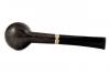 ����������� ������ Savinelli Oscar Liscia Marrone Scuro 315