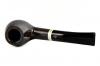 ����������� ������ Savinelli Oscar Liscia Marrone Scuro 628