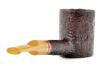 ����������� ������ Savinelli St. Nicolas 2024 311