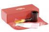 ����������� ������ Savinelli St. Nicolas 2024 311