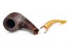 ����������� ������ Savinelli St. Nicolas 2024 606