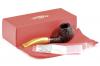����������� ������ Savinelli St. Nicolas 2024 626