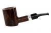 ����������� ������ Savinelli Trevi Smooth 311