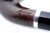 ����������� ������ Molina Varese Brown 01