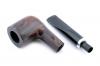 ����������� ������ Molina Varese Brown 02