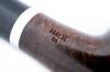 ����������� ������ Molina Varese Brown 06