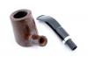����������� ������ Molina Varese Brown 07