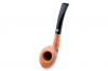 ����������� ������ Mastro de Paja Unica M862-4