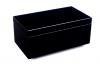 ����������� ������ Mastro de Paja Unica M534