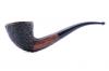 ����������� ������ SER JACOPO R1 Rustic S881-1