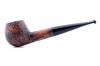 ����������� ������ SER JACOPO GEPPETTO Blast G301-16