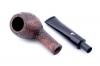 ����������� ������ SER JACOPO GEPPETTO Blast G301-16