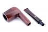 ����������� ������ SER JACOPO GEPPETTO G541-16