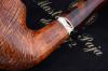 ����������� ������ Mastro de Paja Pettinata M451-7