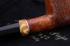 ����������� ������ Mastro de Paja Pettinata M451-11
